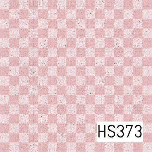 HS373