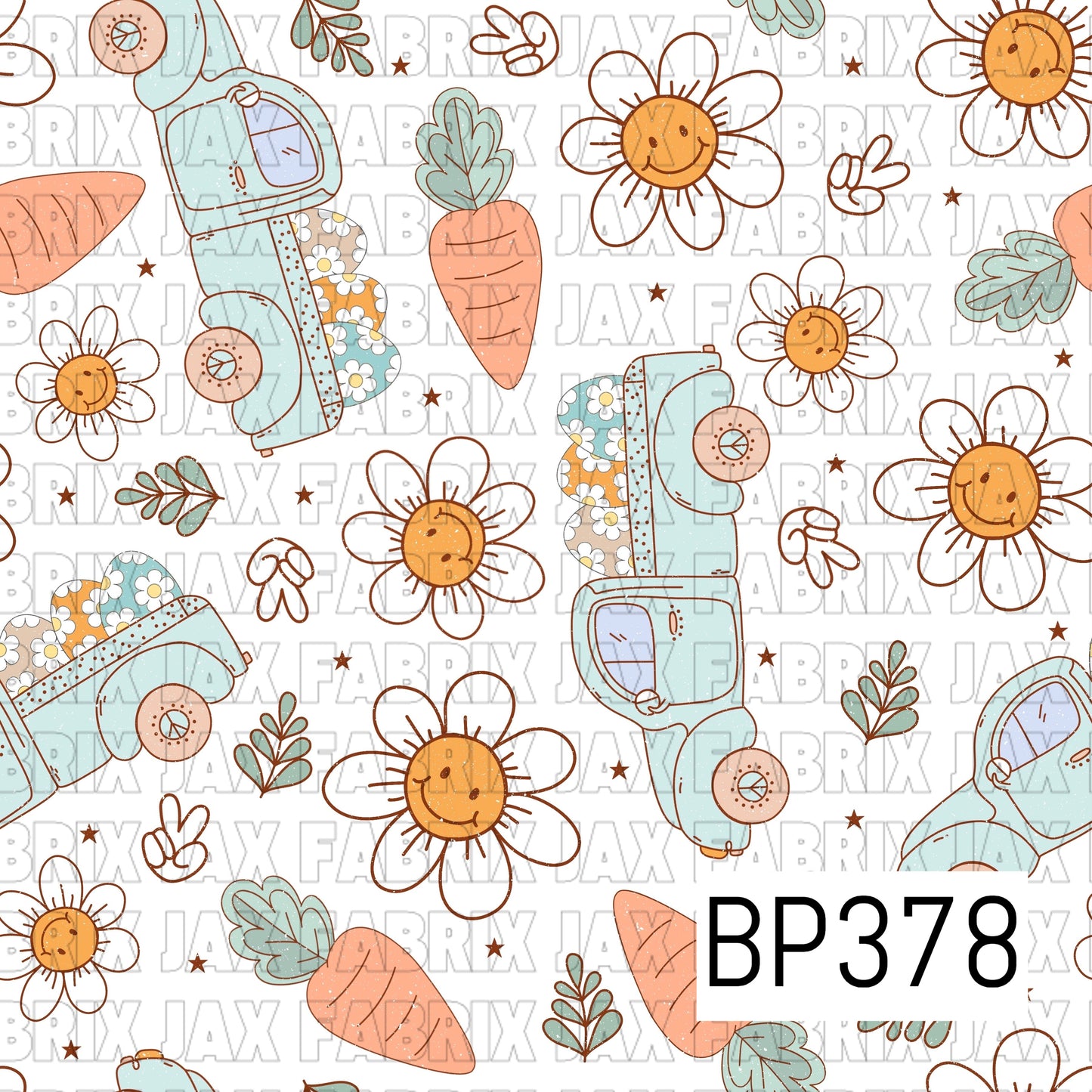 BP378