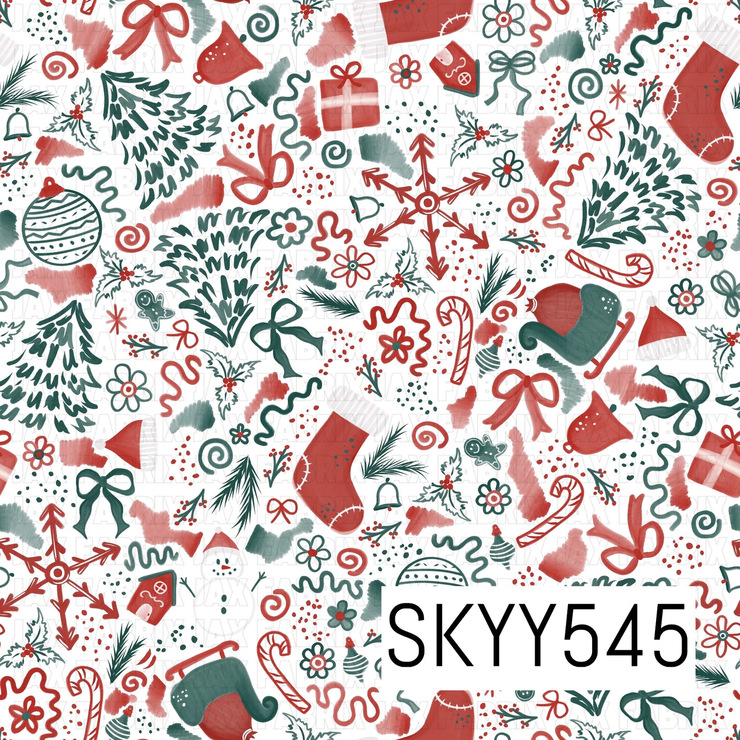 SKYY545