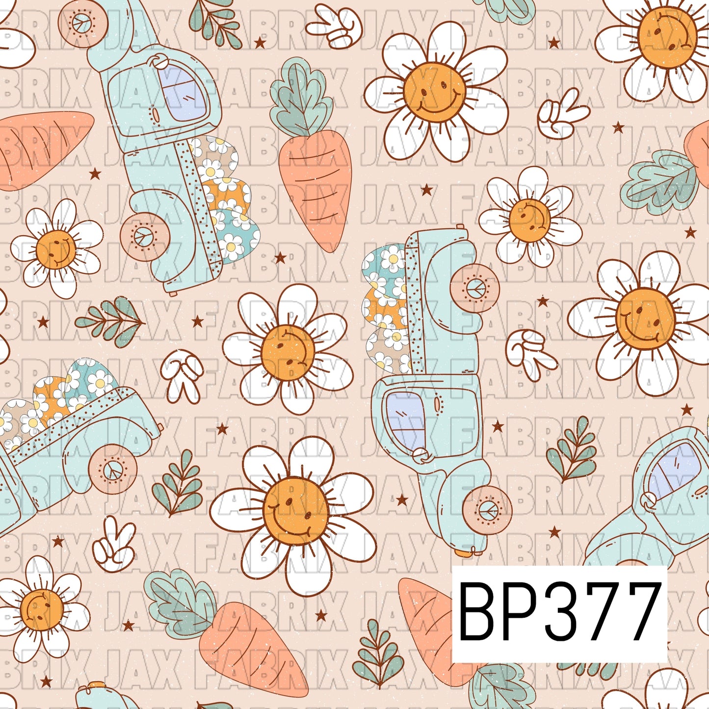 BP377
