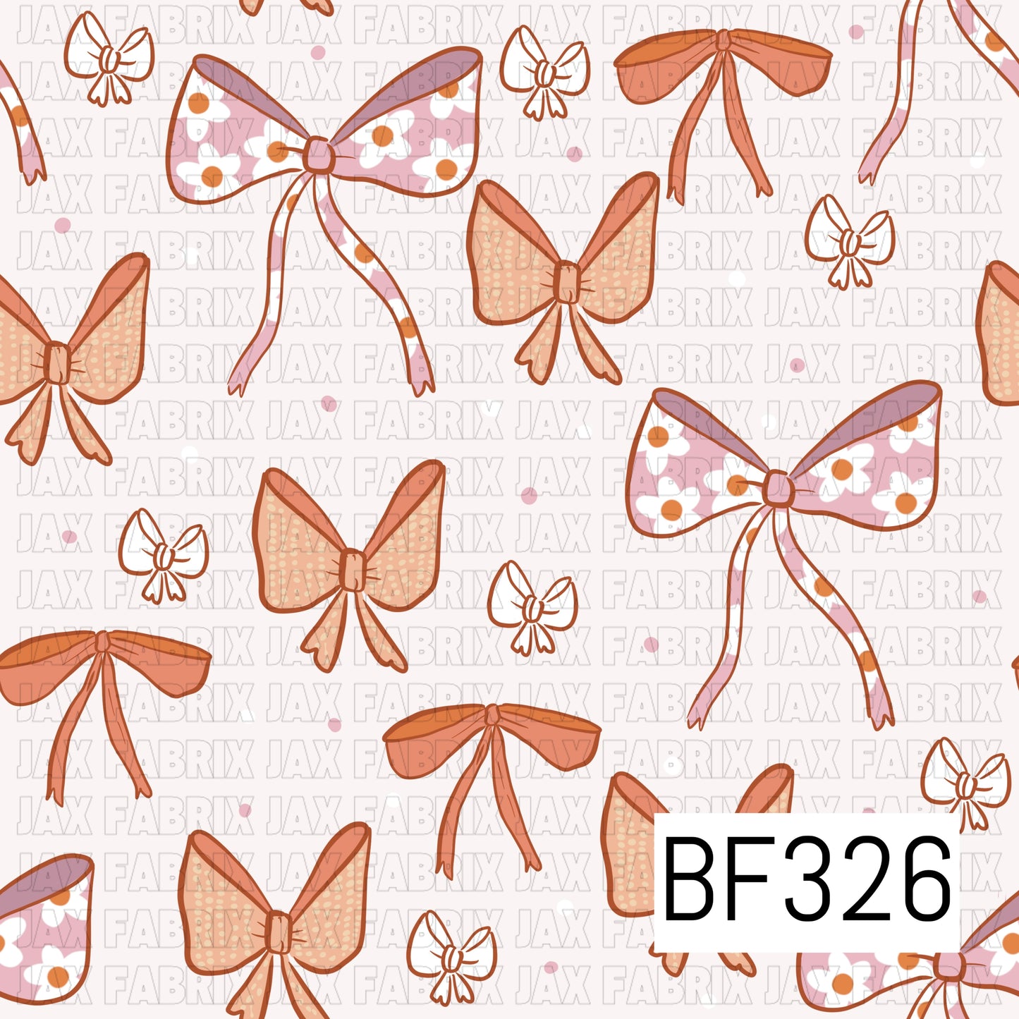 BF326
