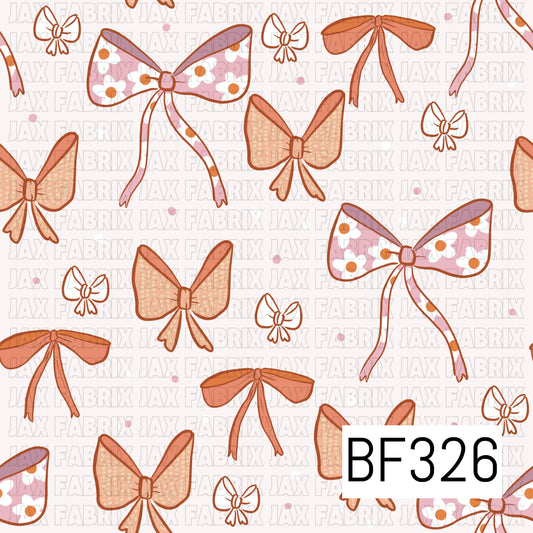 BF326