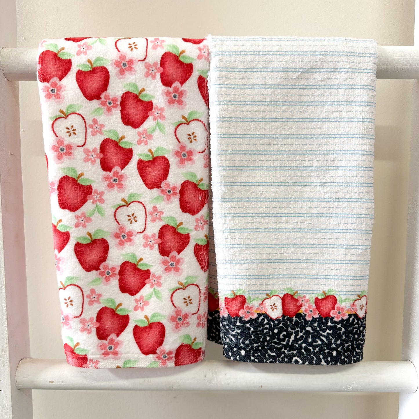 Hand Towels 16x25