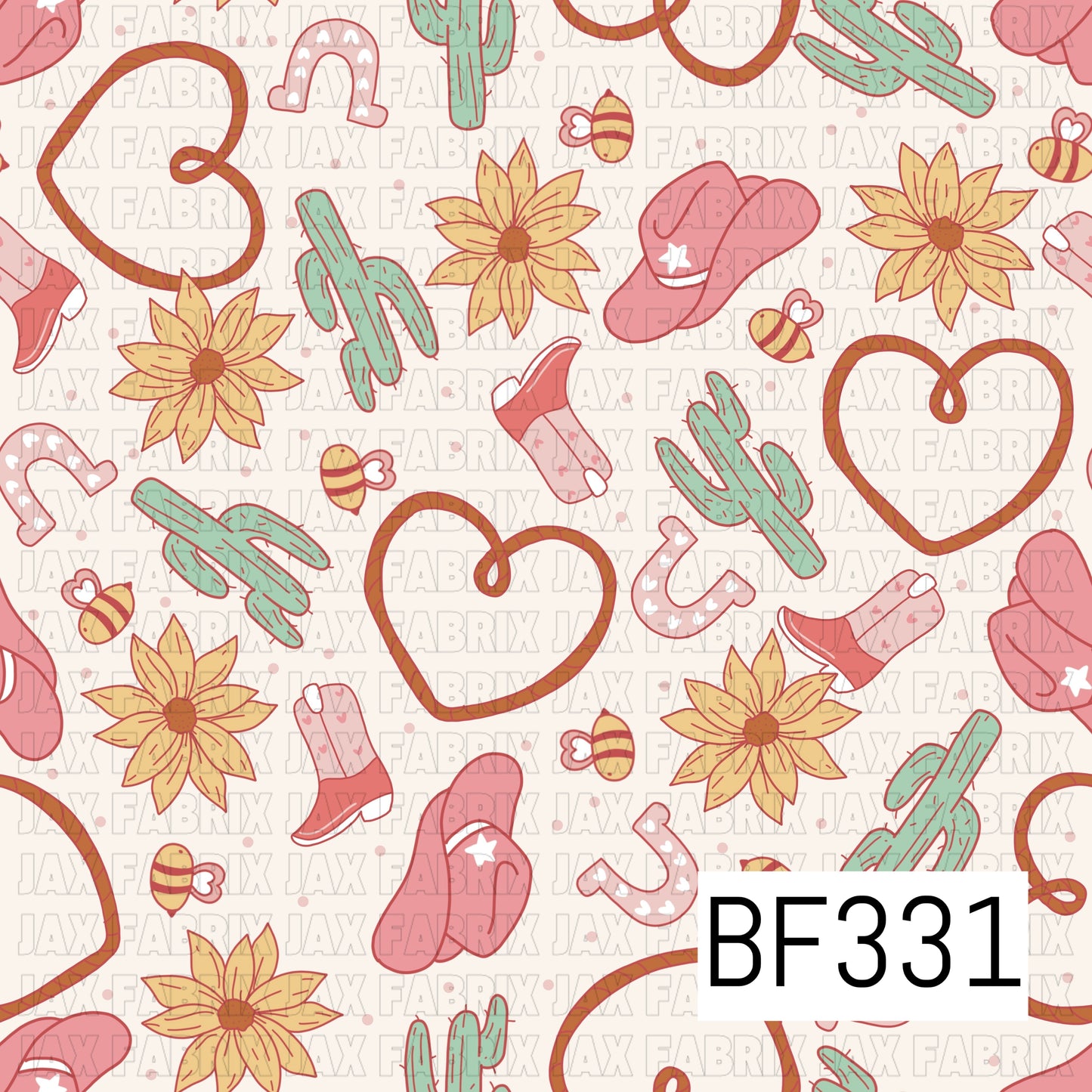 BF331