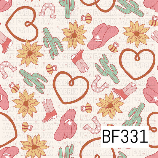 BF331