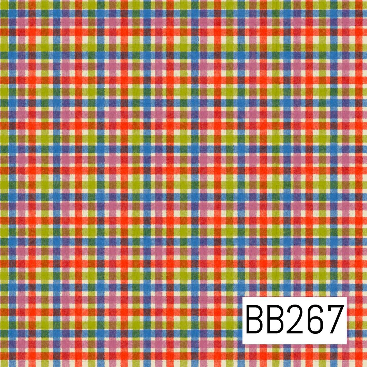 BB267