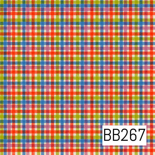 BB267
