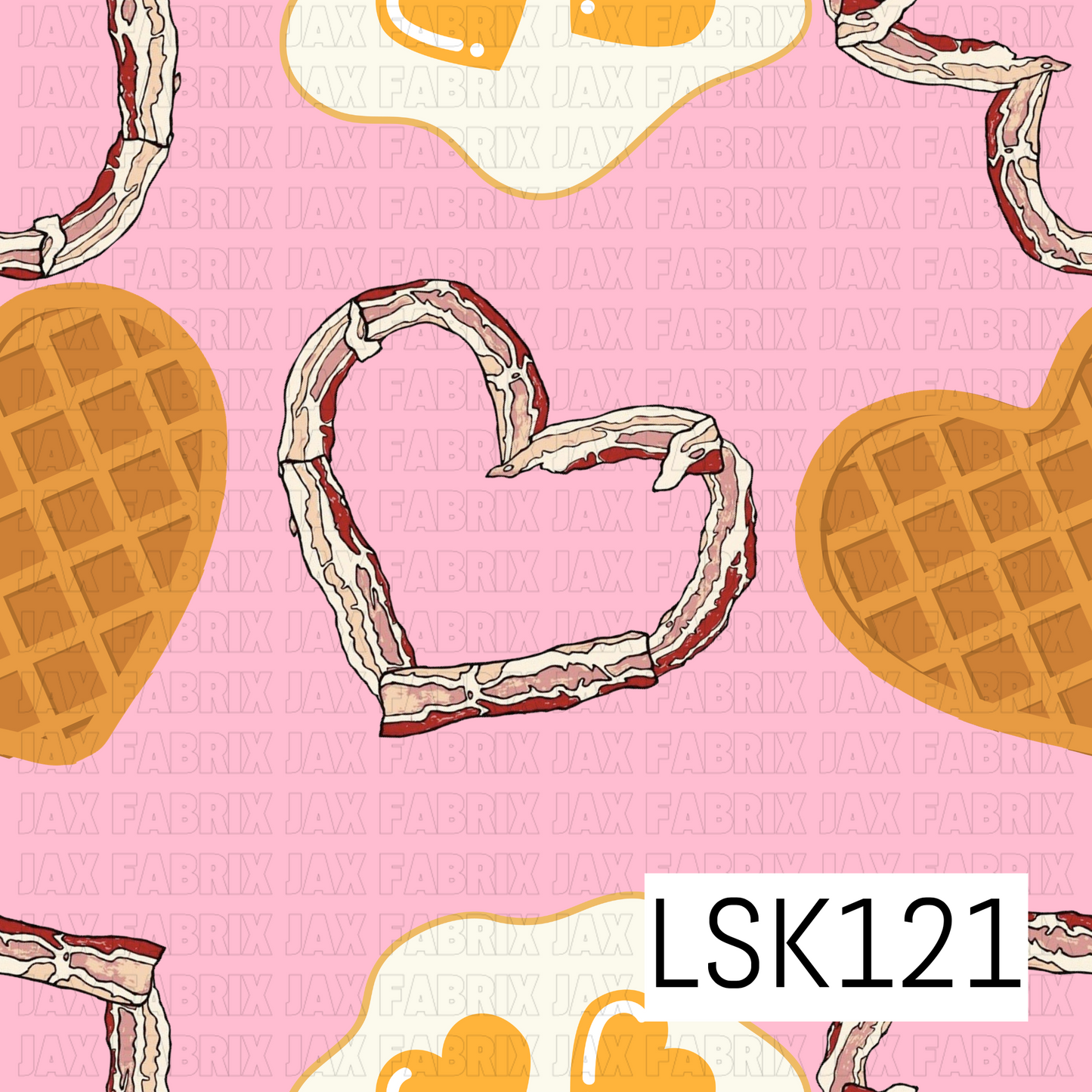 LSK121