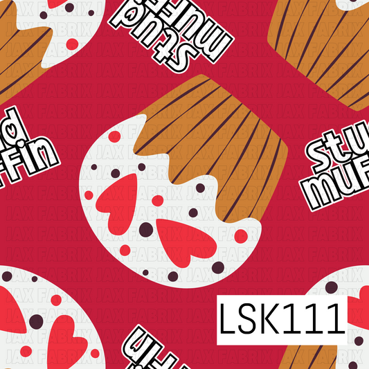 LSK111