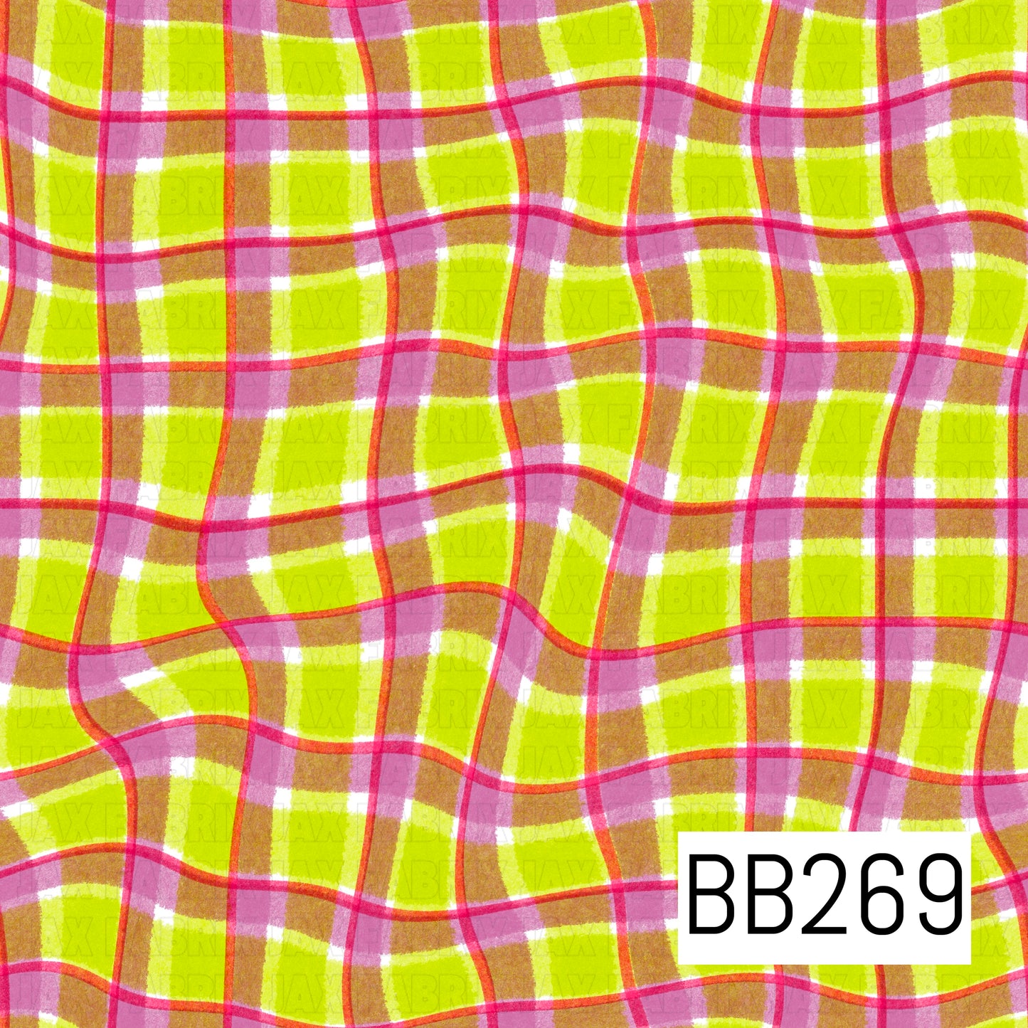 BB269
