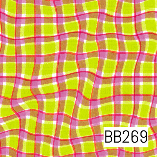 BB269