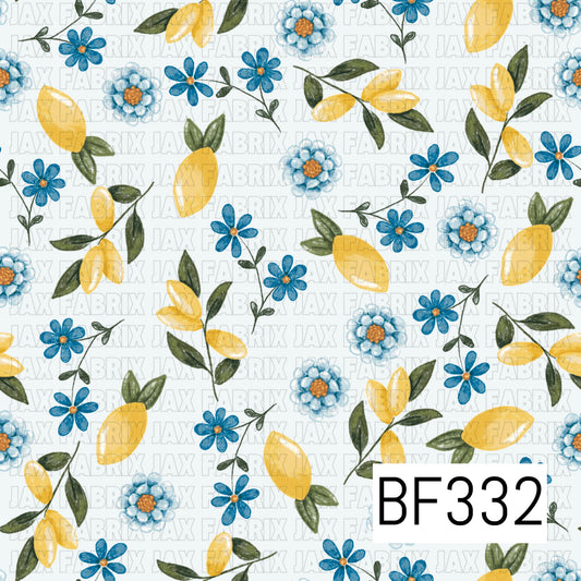 BF332