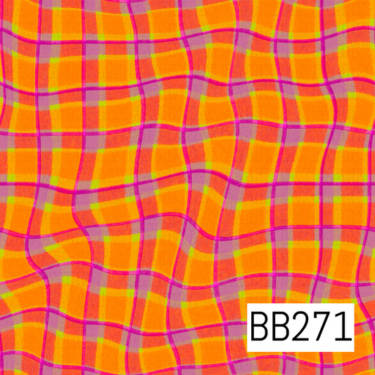 BB271