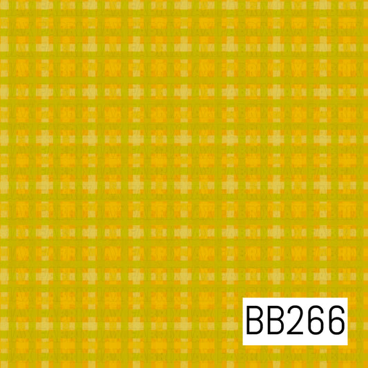 BB266