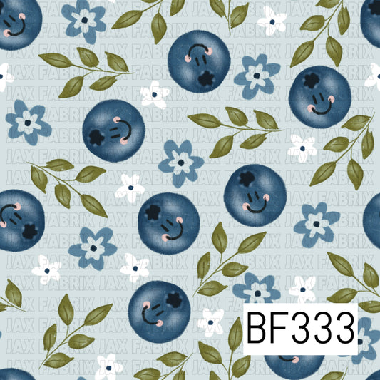 BF333
