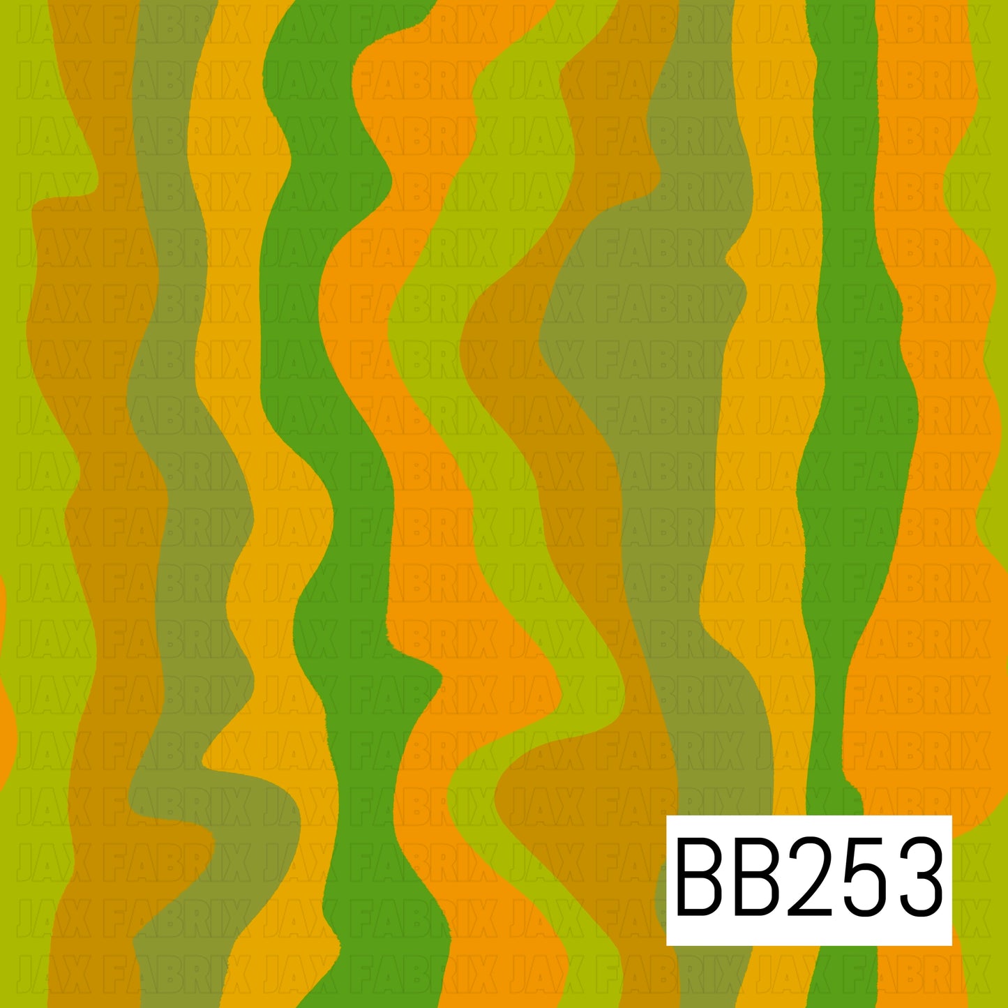 BB253