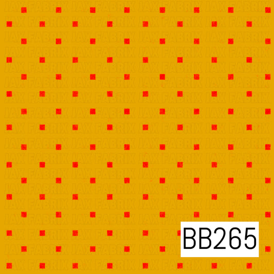 BB265