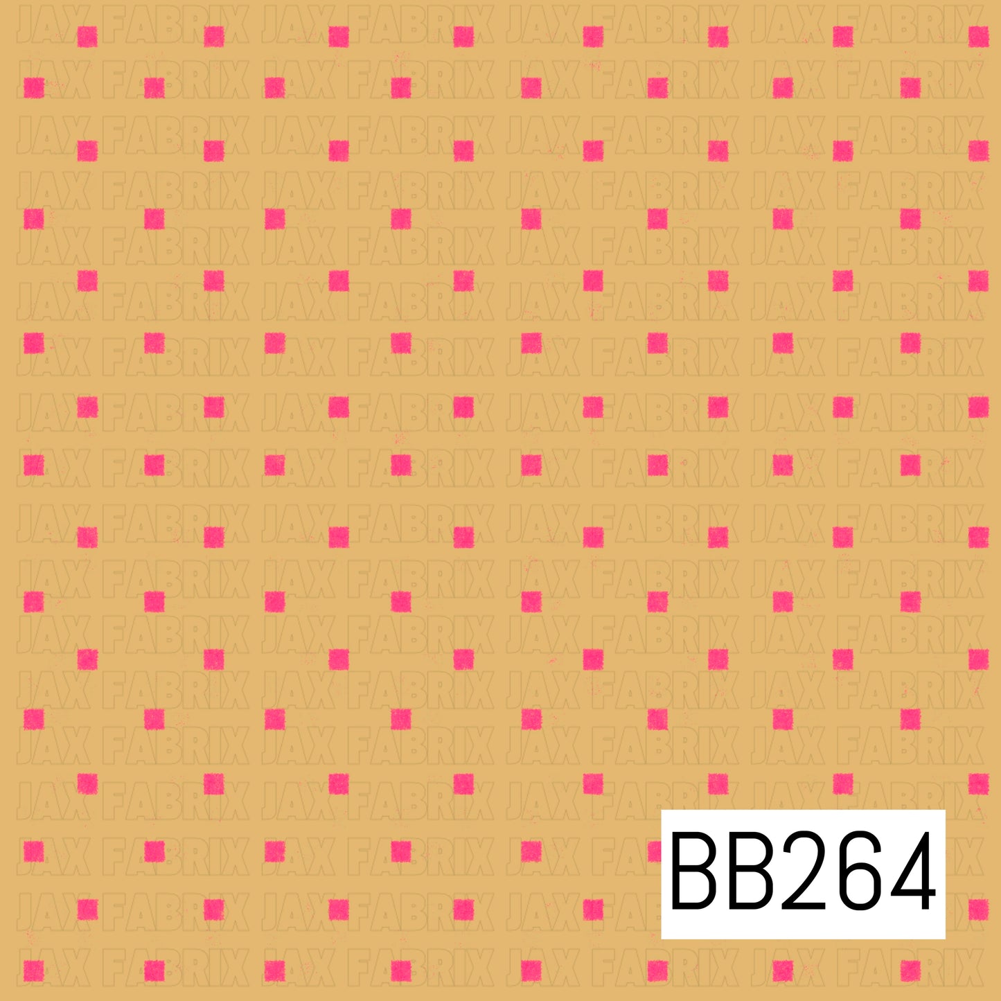 BB264