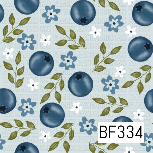 BF334