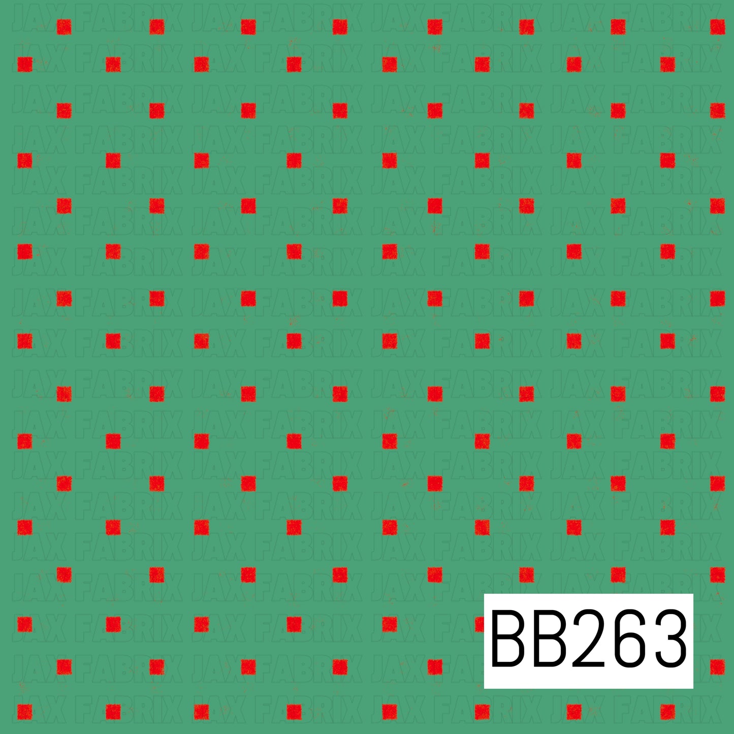 BB263