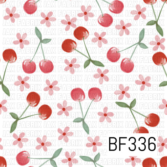 BF336