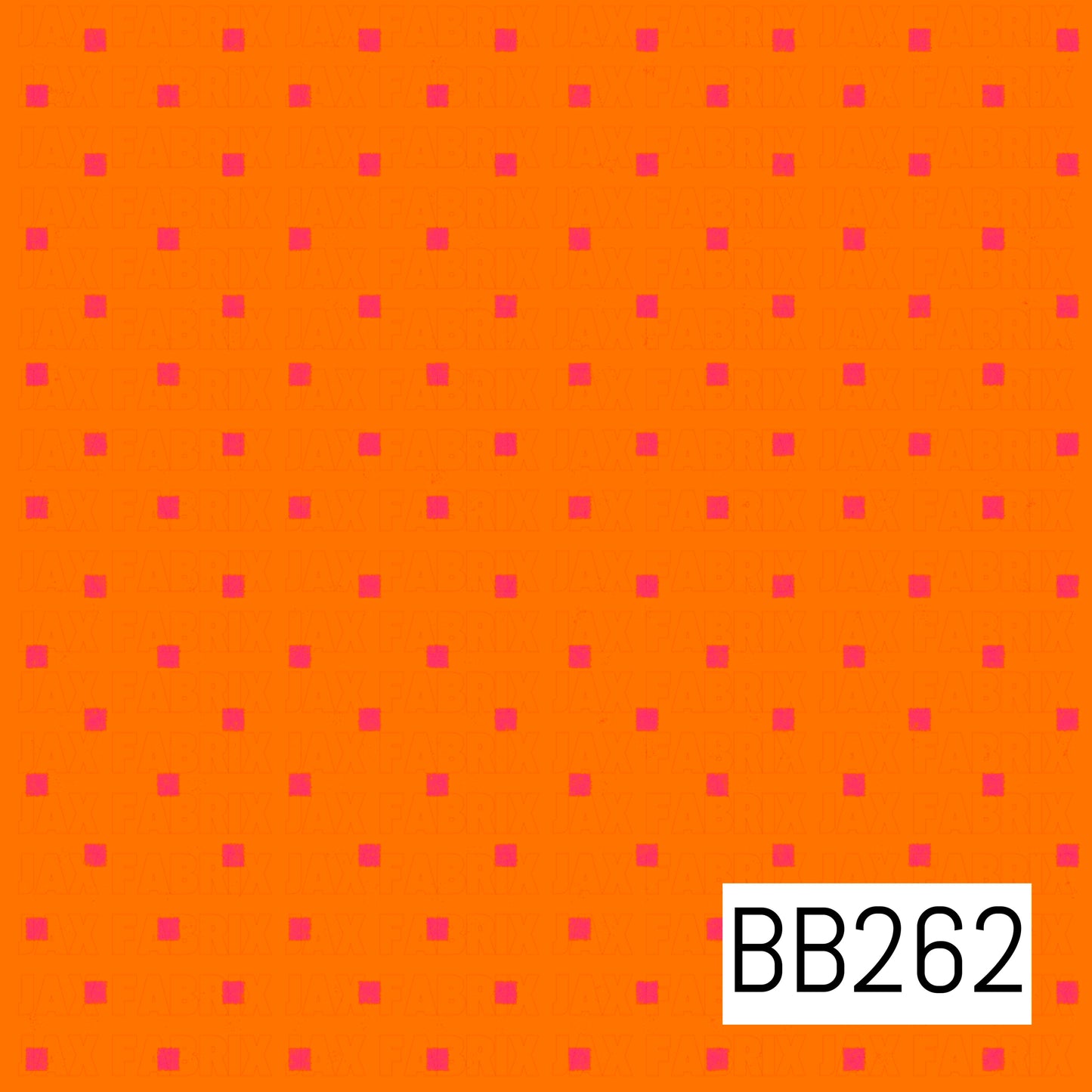 BB262
