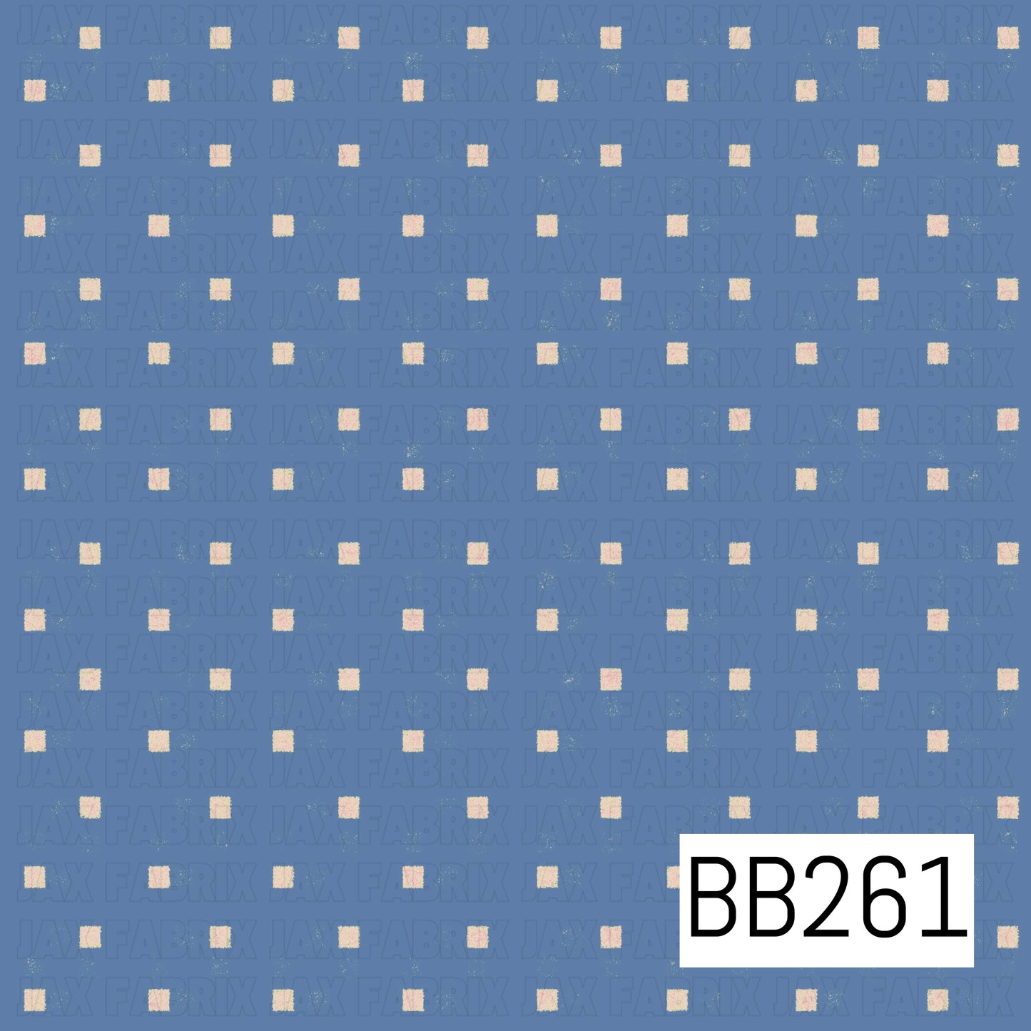BB261