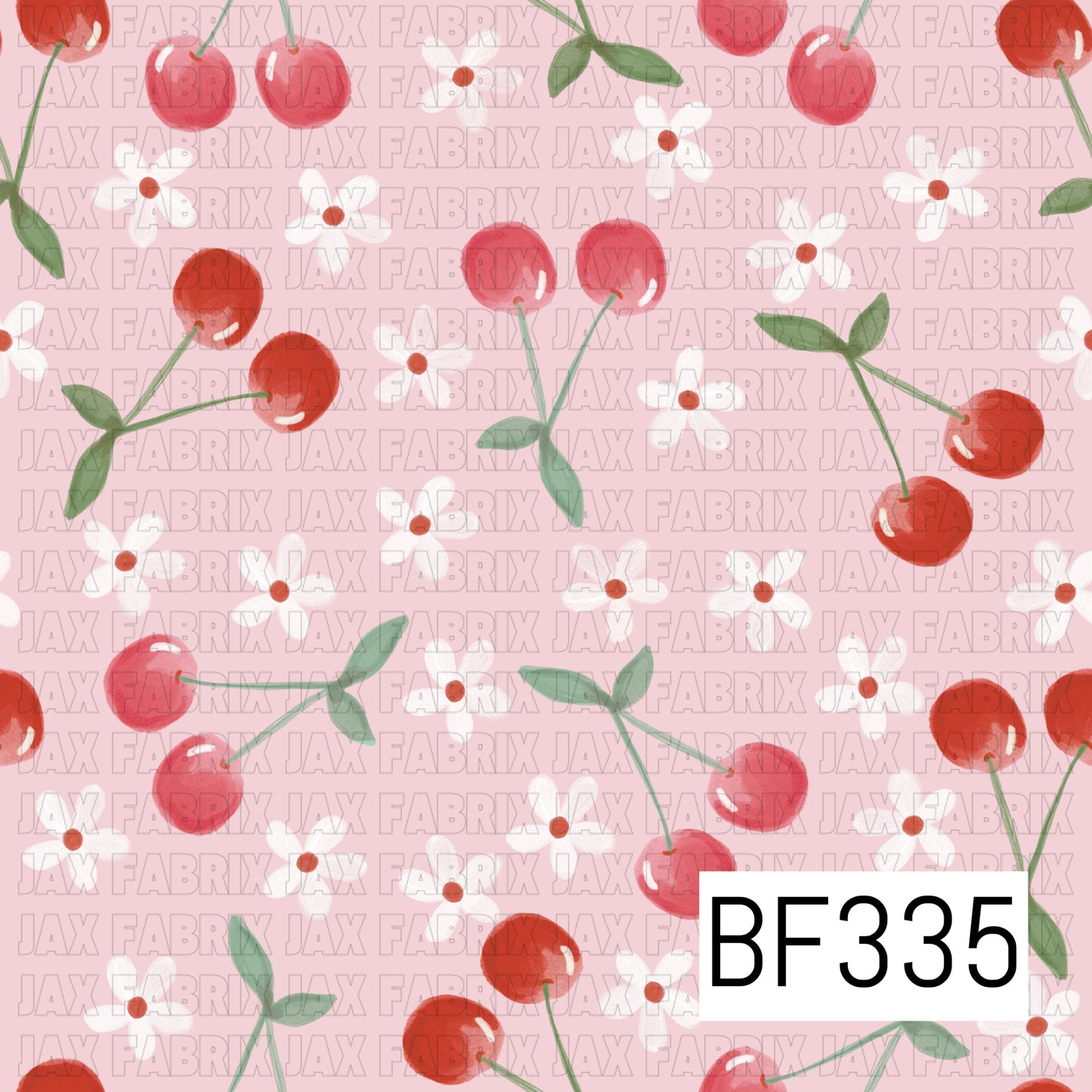 BF335