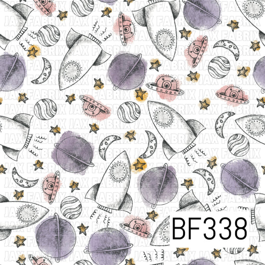 BF338