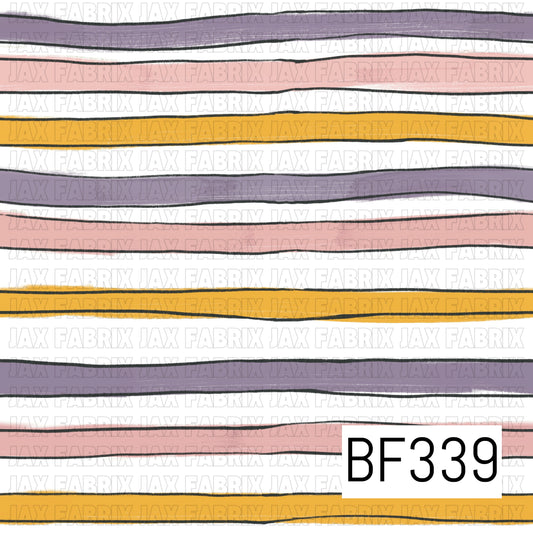 BF339