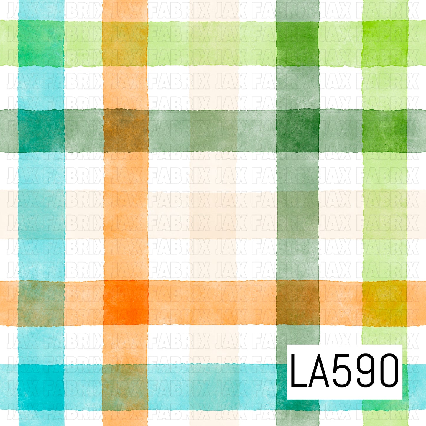 LA590