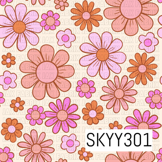 SKYY301