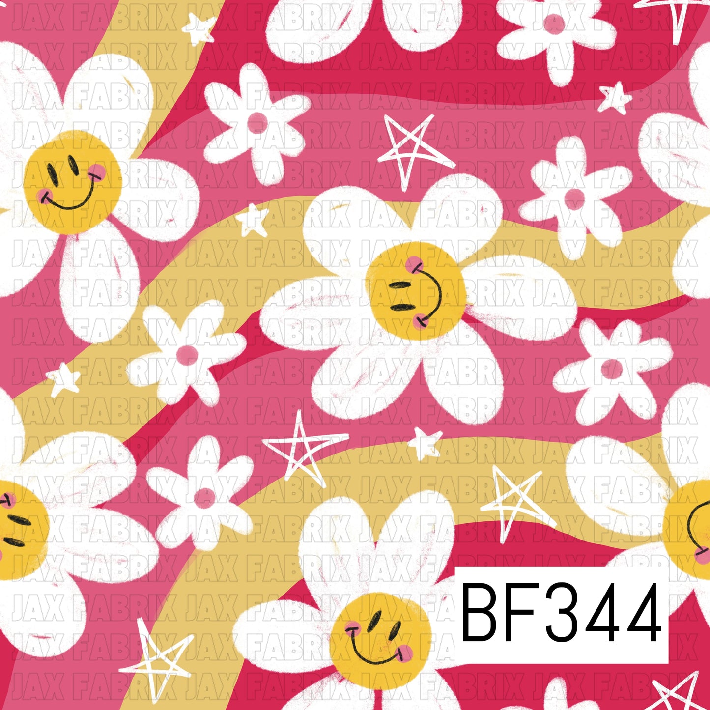 BF344