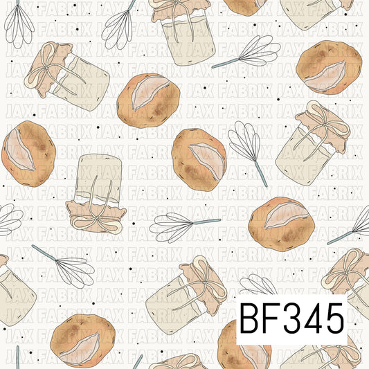 BF345
