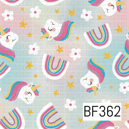 BF362