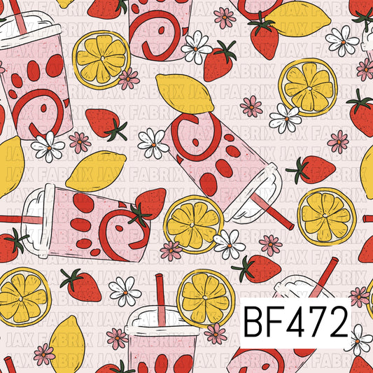 BF472