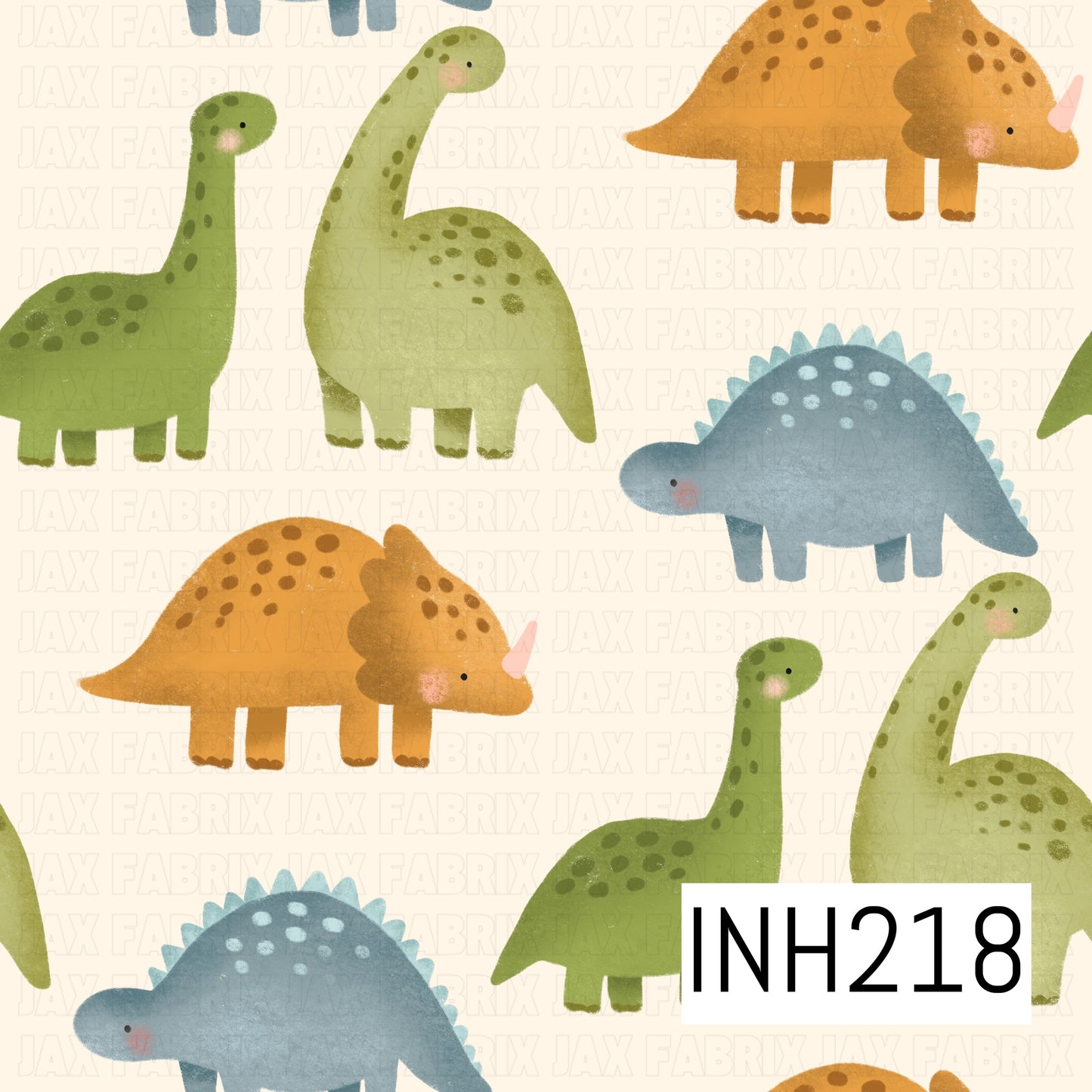 INH218