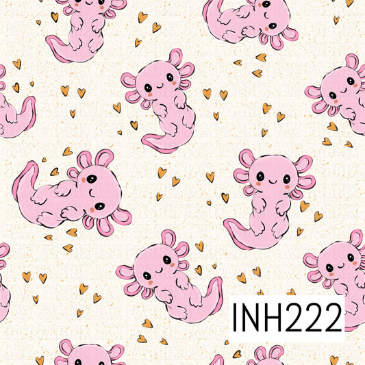 INH222