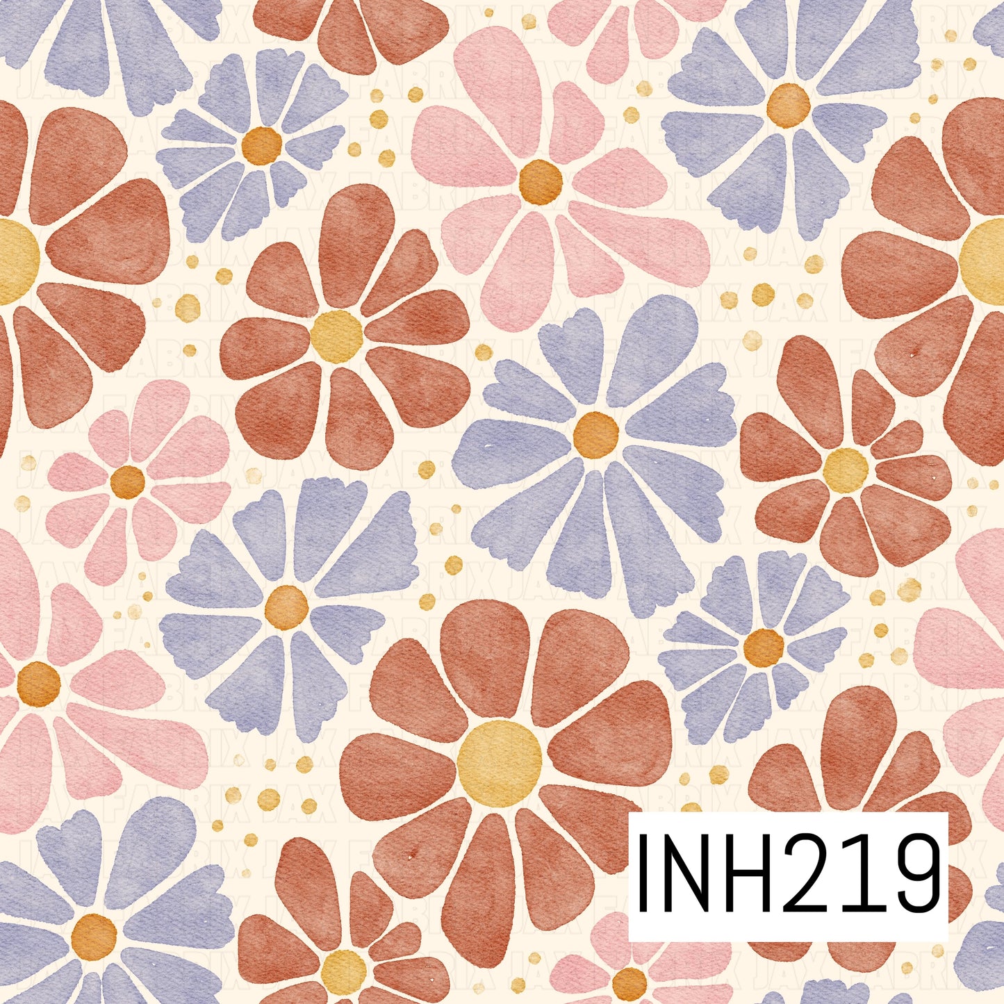 INH219
