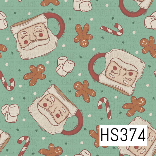 HS374