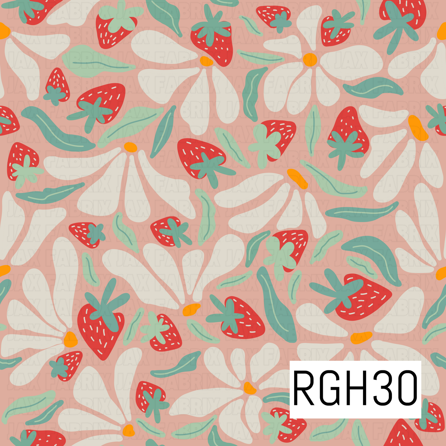 RGH30