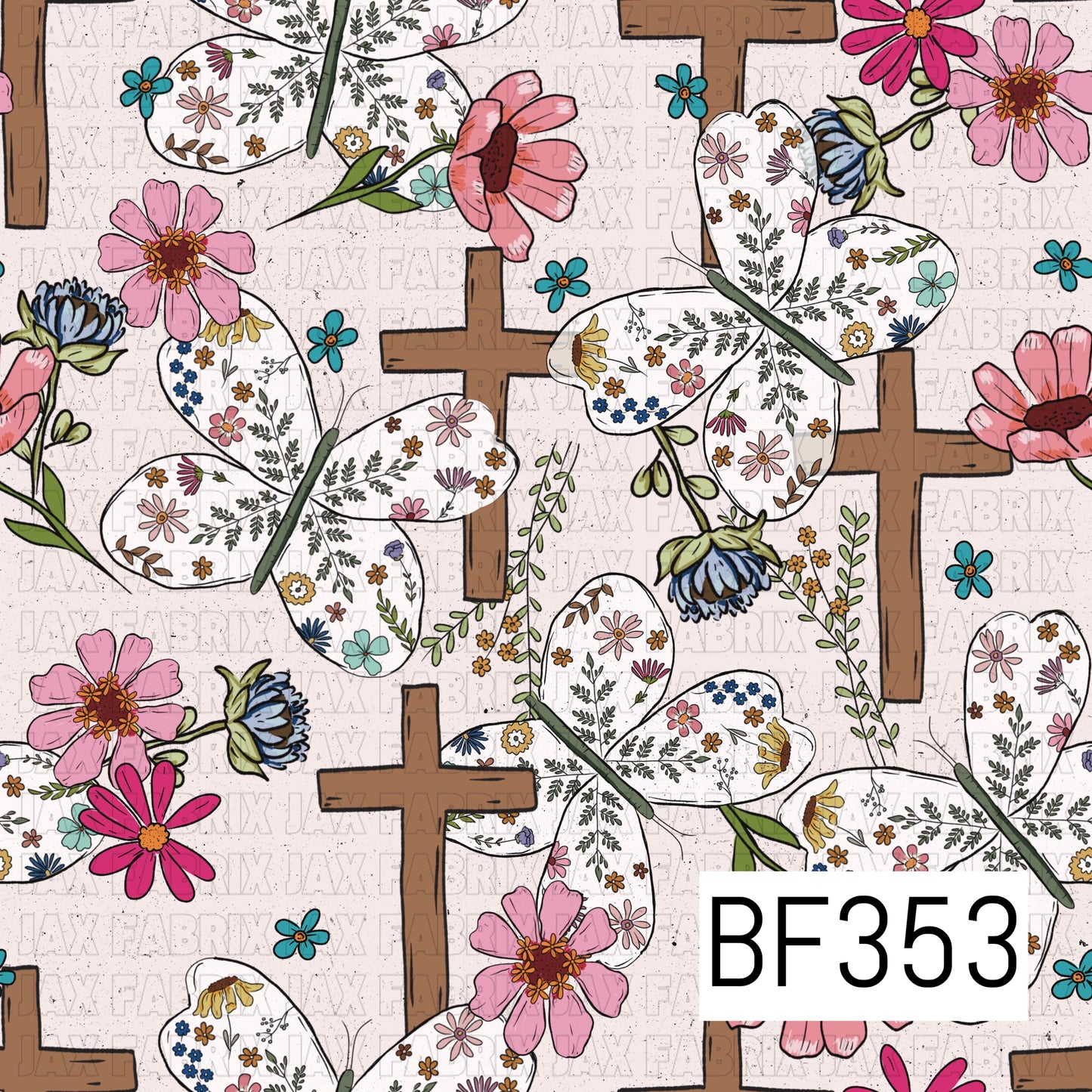 BF353