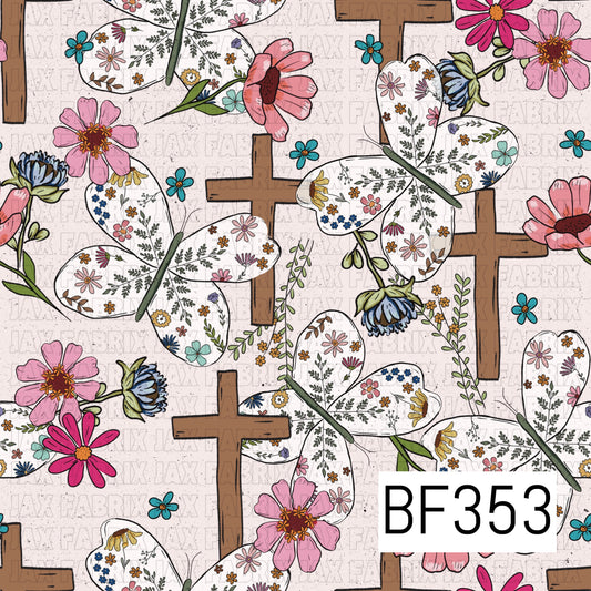 BF353