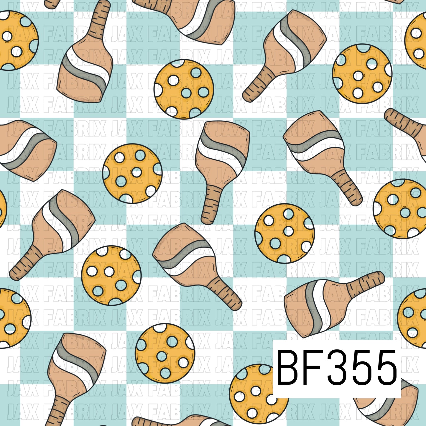 BF355