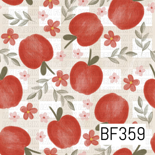 BF359