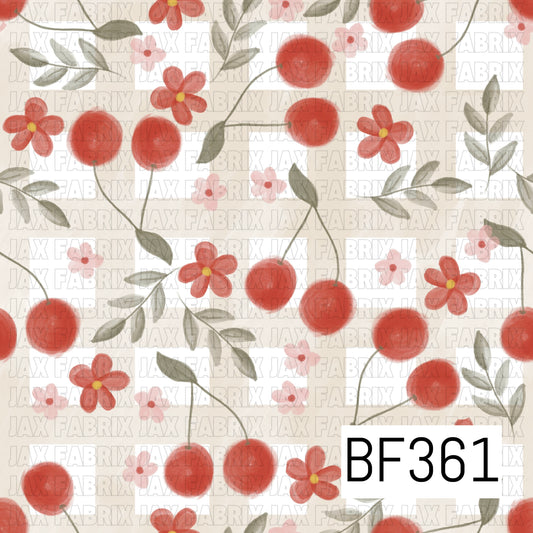 BF361