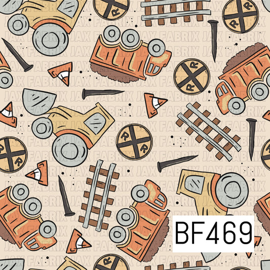 BF469