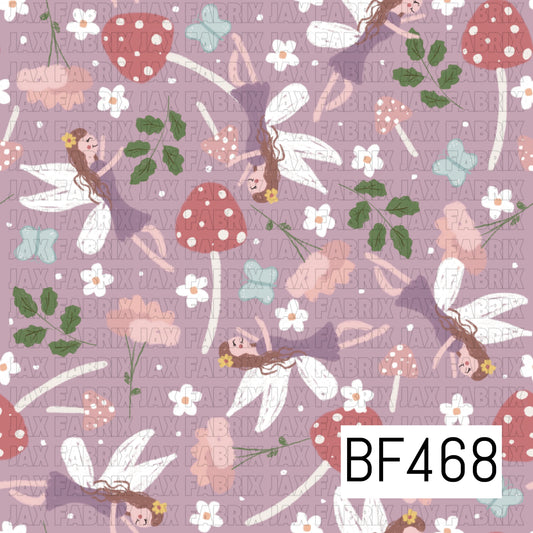 BF468