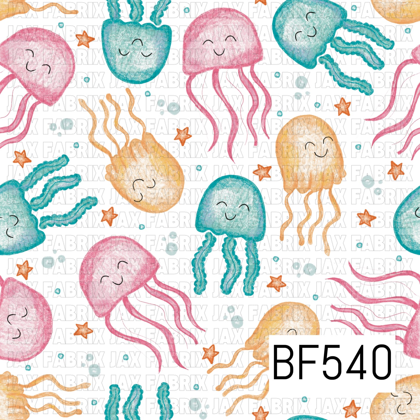 BF540