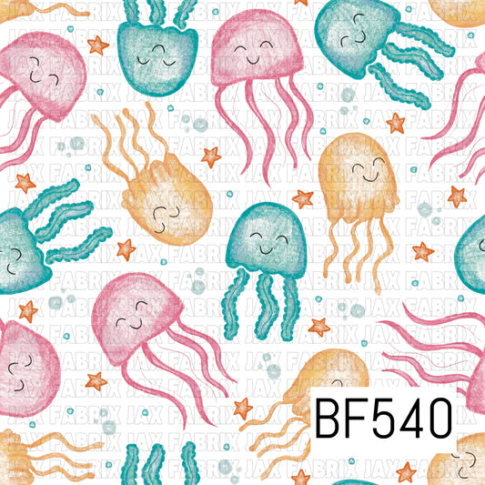 BF540